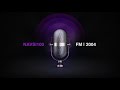 NAVSI100 - FM (HQ AUDIO) Архів української музики 2004