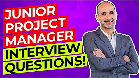 Quanto guadagna in media un project manager?
