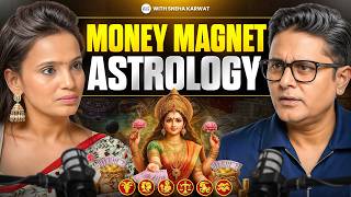 Can Astrology Change Your Destiny Sundeep Kochar Reveals the Truth | Sneha Karwat Update