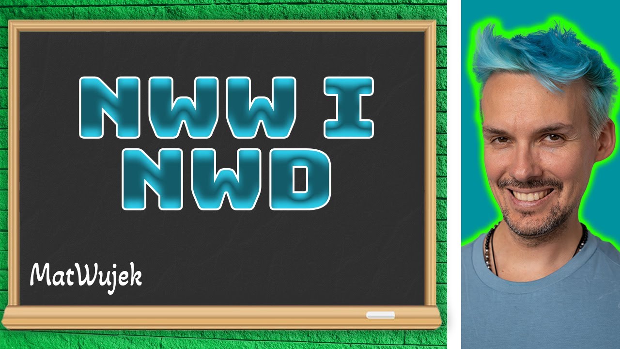 NWW i NWD najmniejsza wspólna wielokrotność i największy wspólny dzielnik‼️