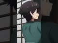 「三日には、ダラさん参り」 from TVアニメ『令和のダラさん』 | 毎週木曜22:30より放送中