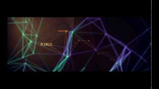 Plexus Title Effects