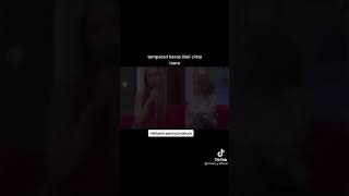 Nikita Mirzani Katain Cinta Laura Bajunya Beli Di Tamabang