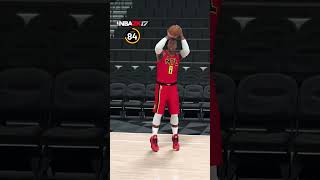 Dwight Howard Throughout The Years NBA 2K5 - NBA 2K24