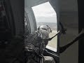 Joint Company Blavens, Task Force Brawler Black Hawk Ops in Romania
