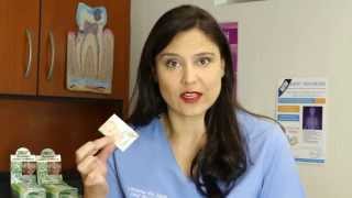 Rolly Tips - When can it be used? (Christine De Sousa)