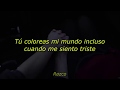 cvmel - light of my life (Sub. Español)