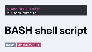 Unix & Linux: Infinite loop Seemingly caused by innocuous code (2 Solutions!!)