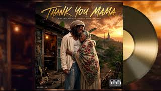 THANK YOU MAMA 💔 Most Emotional Reggae Dancehall Tribute of 2026