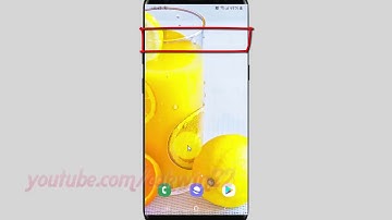 Samsung Galaxy S9 : How show to all alarm with bixby voice command