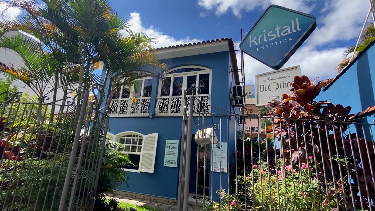 Kristall Estética | Preenchimento facial: Tratar flacidez, olheiras e perda de colágeno no rosto