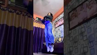 BTS - One more night | dance cover #BTS #Dance