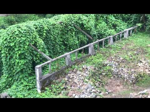 პეტრას ციხე petra fortress