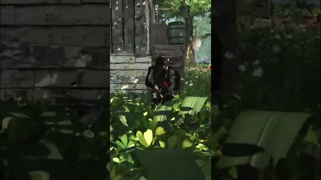 Black Flag - 'Double Assassinate Cockram And Burgess' 