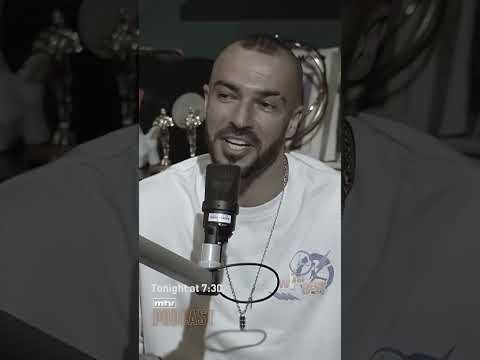 علي محمود أريد احراز اللقب مرة جديدة ولهذا السبب قررت الابتعاد عن كرة السلة