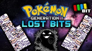Super Smash Bros. Lost Bits: https://youtu.be/DDRq0bEJaow The first...