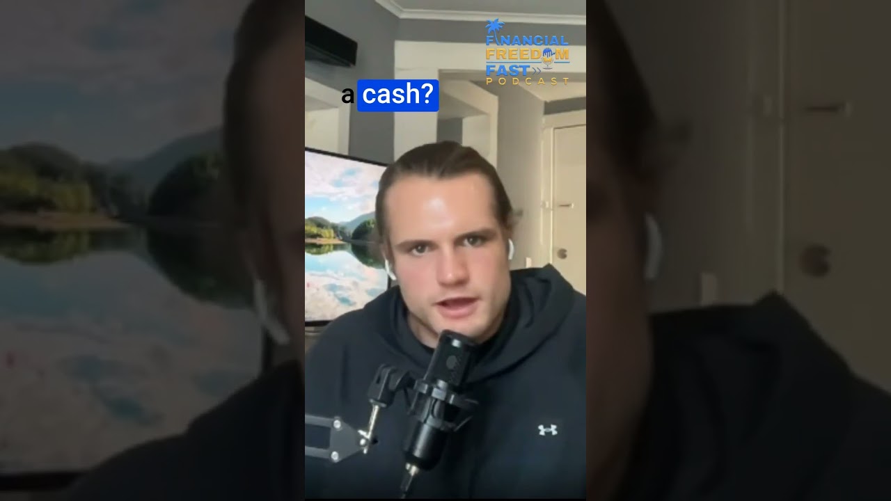 Living Off Of $3,000 a Month