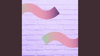 Subdued Chill Hop Jazz - Vibe for Cool Passions