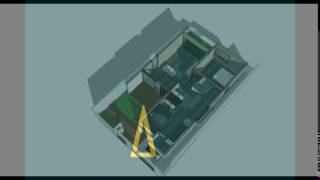 Residence for Mr Satish