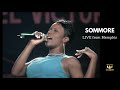 Sommore "LIVE from Memphis" Latham Entertainment Presents
