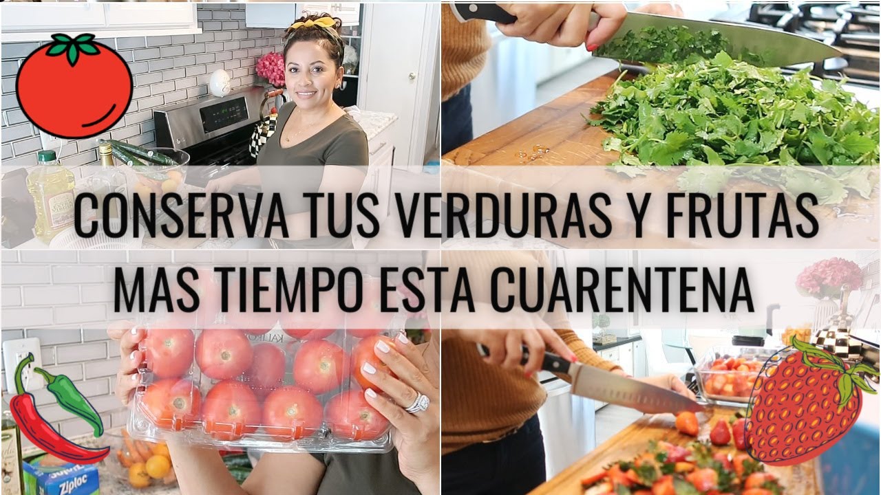COMO AHORRAR DIENR EN LA COCINA  ESTA CUARENTENA| como ahorrar dinero en la cocina