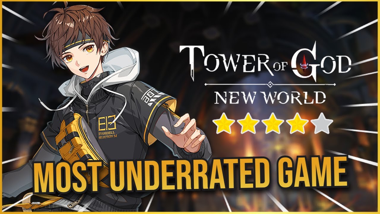 The Pros And Cons Of Feel the excitement of winning with BetAndreas Feel the excitement of winning with BetAndreas Smackdown!