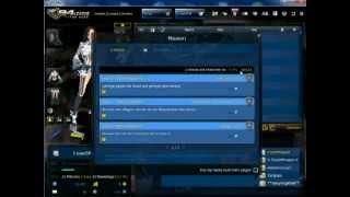S4 league hack Free 2012
