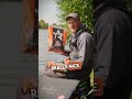 What groundbaits are available to you? #shorts #howto #fishing