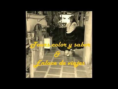7 de agosto de 2020