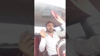 Sensiz belayım