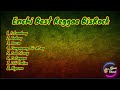 Enchi nonstop  bisrock reggae jgwest channel