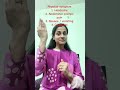 Mood swings before periods PMS  #periodpain#periodproblems#trendingshorts#viralshorts#stree2movie
