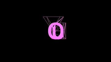 Did You Know (2.0): #34: live.dial exponent