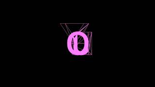 Did You Know (2.0): #34: live.dial exponent