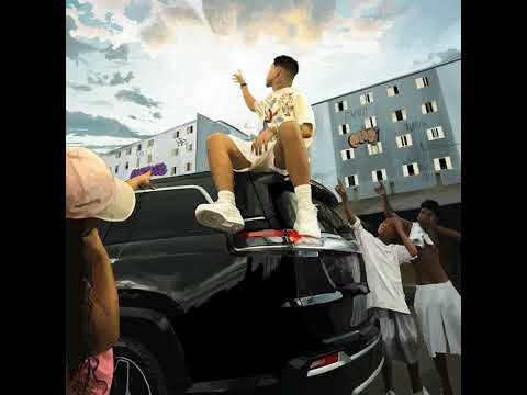 Veigh - Vida
