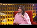 برنامج سمحة اللمة ضيفة الحلقة الفنانة هاجر ظافر برنامج سمحة اللمة ضيفة الحلقة الفنانة هاجر ظافر