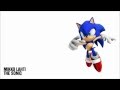 Mikko Lahti - The Sonic (Boss Theme Dance Remix)