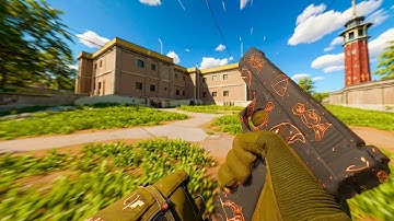 WARZONE LIVE - COD NEW UPDATES  #1 PLAYER  OF CALL OF DUTY - NOT Hacking NOT CHEATING