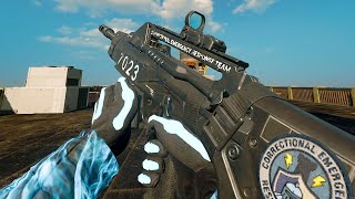 WARZONE LIVE - COD NEW UPDATES  #1 PLAYER  OF CALL OF DUTY - NOT Hacking NOT CHEATING