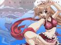 瀨戶之花嫁-Your gravitation
