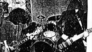 Melvins - 1988 Rehearsals - 02 - Revulsion