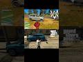 Tyre Bust Which One Is Real🧐 Watchdog 2 Vs Gta 5 #youtubeshorts #watchdogs2 #gta5 #viralvideo