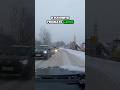 Поверь в себя и изменяй нашу страну к лучшему! #drongogo #дорожныевойны