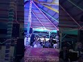 احمد ياسين ليالى النحاس مطرب شعبى 