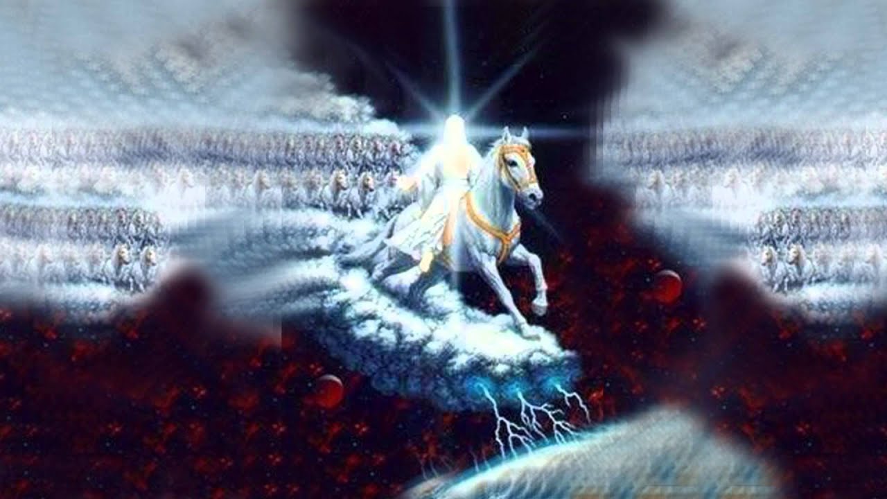 POWERFUL GOD WONDERS YouTube