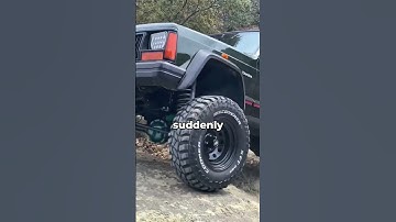 Why Manuals Cars Stall?