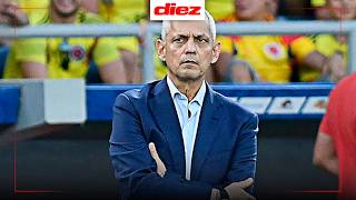 P2h7Pj9B2zM Video Image