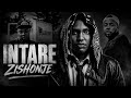 RMH Intare Zishonje Intro Feat Alen Mun Jay C Racine AY Visualizer 