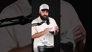 REVIEW TIME! New Balance 530- King of Dad Shoes