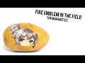 Fire emblem in the field the manaketes